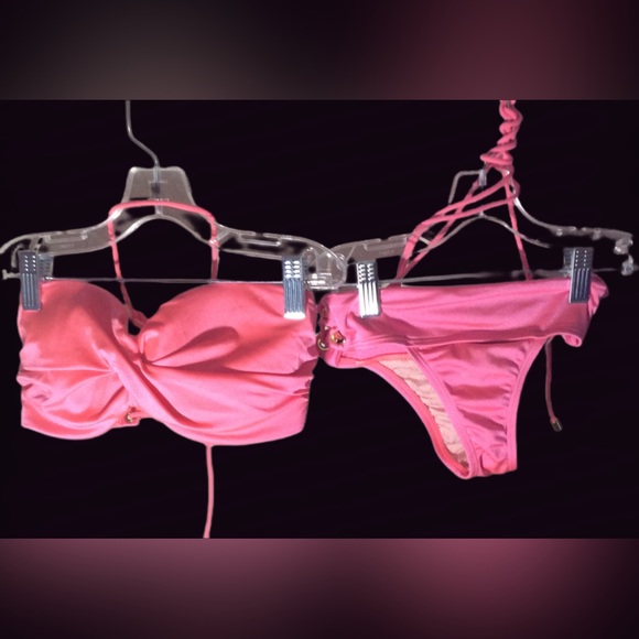 Bikini set VS - Picture 3 of 7